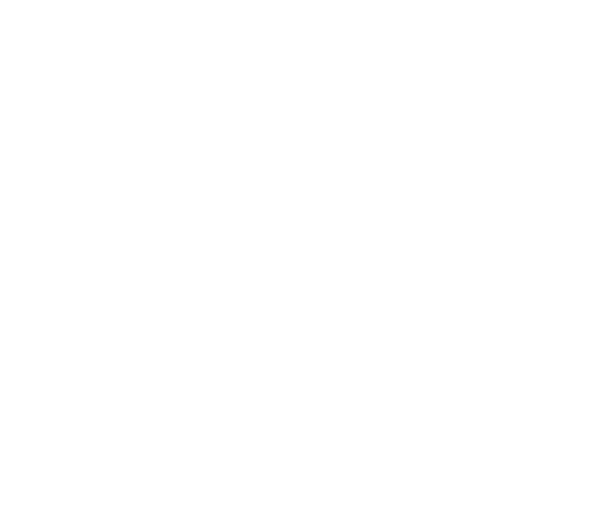 header-logo
